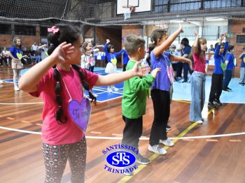 Homenagens às Mães | 1º e 2º ano
