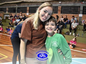 Homenagens às Mães | 1º e 2º ano