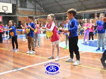 Homenagens às Mães | 1º e 2º ano