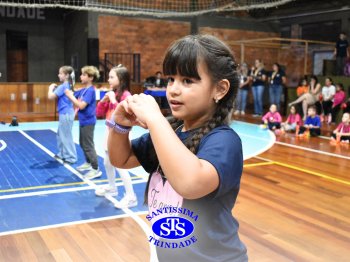 Homenagens às Mães | 1º e 2º ano