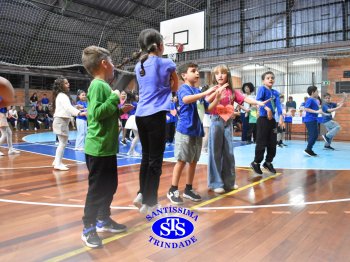 Homenagens às Mães | 1º e 2º ano