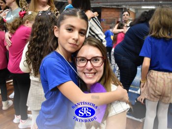 Homenagens às Mães | 1º e 2º ano
