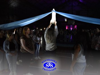Homenagens às Mães | 1º e 2º ano