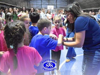 Homenagens às Mães | 1º e 2º ano