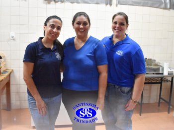 Homenagens às Mães | 1º e 2º ano