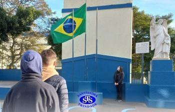 Semana da Pátria