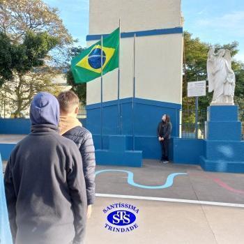 Semana da Pátria