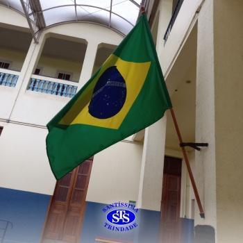 Semana da Pátria