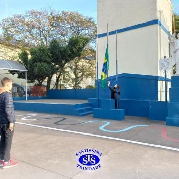 Semana da Pátria