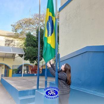 Semana da Pátria