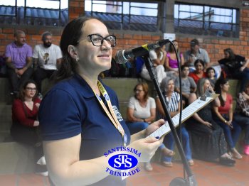 Homenagens às Mães | 3º e 4º ano