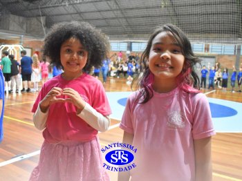 Homenagens às Mães | 3º e 4º ano