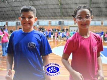 Homenagens às Mães | 3º e 4º ano