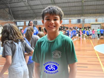 Homenagens às Mães | 3º e 4º ano