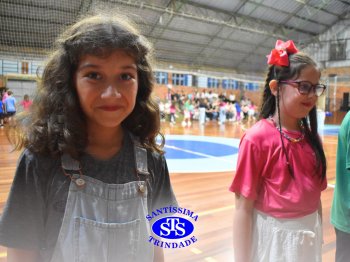 Homenagens às Mães | 3º e 4º ano