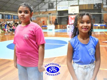 Homenagens às Mães | 3º e 4º ano
