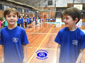 Homenagens às Mães | 3º e 4º ano