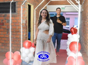 Homenagens às Mães | 3º e 4º ano