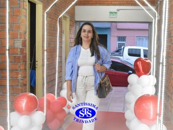 Homenagens às Mães | 3º e 4º ano