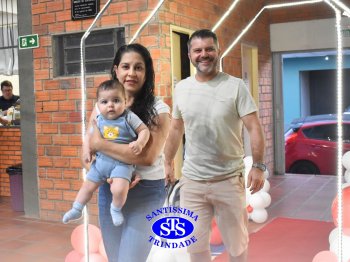 Homenagens às Mães | 3º e 4º ano