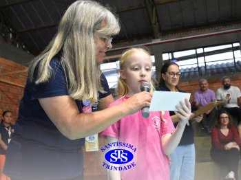 Homenagens às Mães | 3º e 4º ano