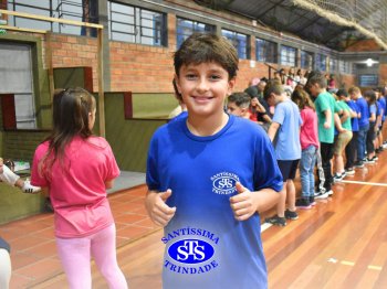 Homenagens às Mães | 3º e 4º ano