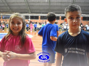 Homenagens às Mães | 3º e 4º ano