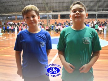 Homenagens às Mães | 3º e 4º ano