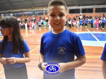 Homenagens às Mães | 3º e 4º ano