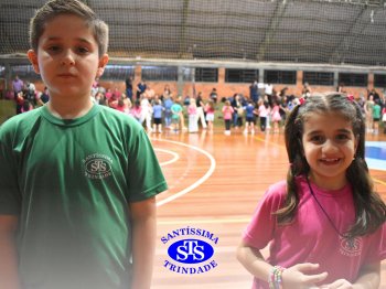 Homenagens às Mães | 3º e 4º ano