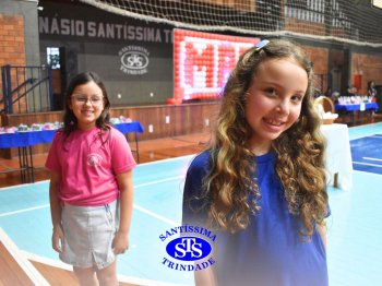 Homenagens às Mães | 3º e 4º ano