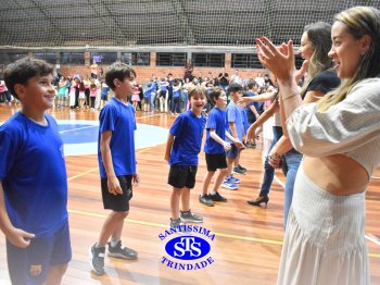 Homenagens às Mães | 3º e 4º ano