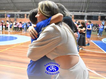 Homenagens às Mães | 3º e 4º ano