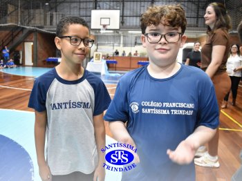 Homenagens às Mães | 3º e 4º ano