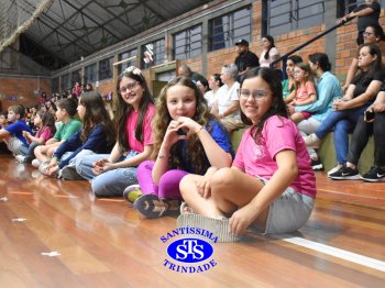 Homenagens às Mães | 3º e 4º ano
