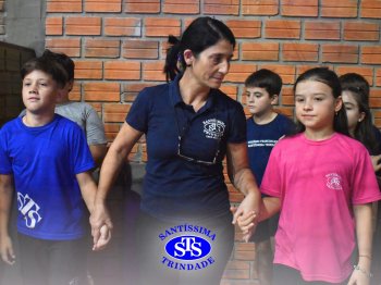 Homenagens às Mães | 3º e 4º ano