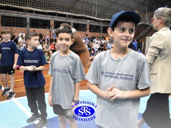 Homenagens às Mães | 3º e 4º ano