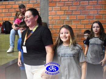 Homenagens às Mães | 3º e 4º ano