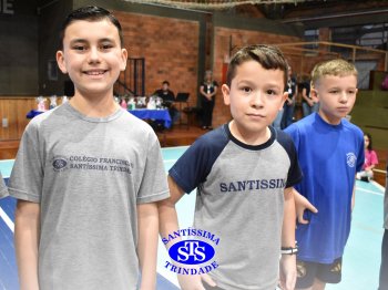 Homenagens às Mães | 3º e 4º ano