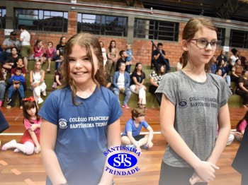 Homenagens às Mães | 3º e 4º ano