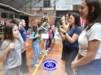 Homenagens às Mães | 3º e 4º ano