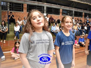 Homenagens às Mães | 3º e 4º ano