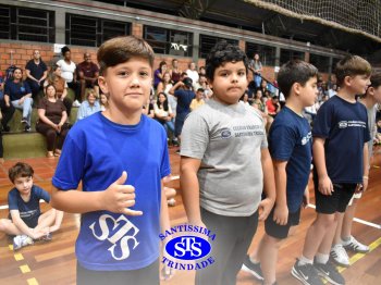 Homenagens às Mães | 3º e 4º ano