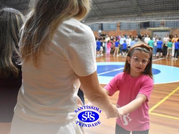 Homenagens às Mães | 3º e 4º ano