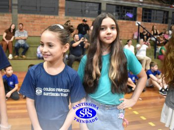 Homenagens às Mães | 3º e 4º ano