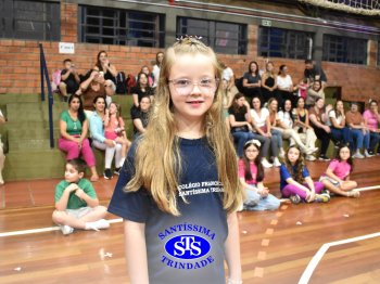 Homenagens às Mães | 3º e 4º ano
