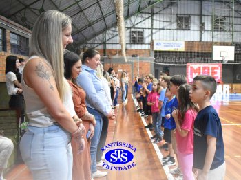 Homenagens às Mães | 3º e 4º ano