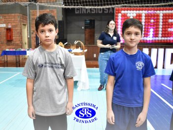 Homenagens às Mães | 3º e 4º ano