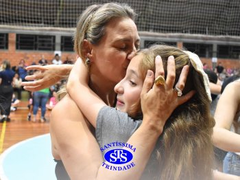 Homenagens às Mães | 3º e 4º ano