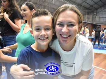 Homenagens às Mães | 3º e 4º ano
